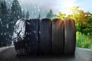 Lowell auto repair