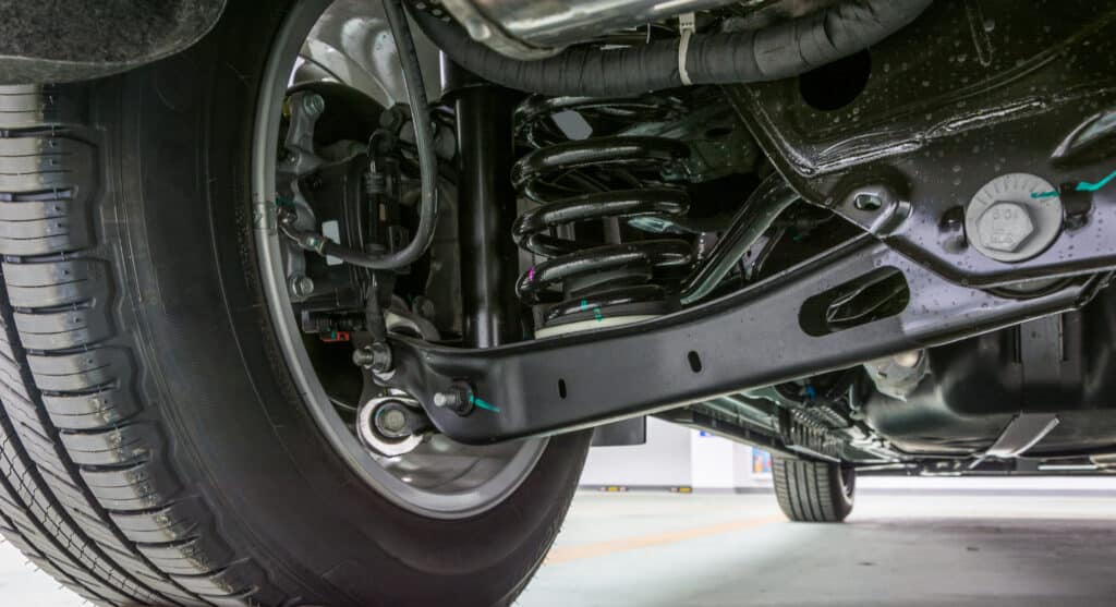 car repair lowell