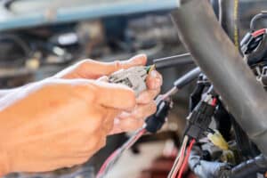 mechanic near me